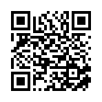 中动电气（深圳）有限责任公司移动站二维码