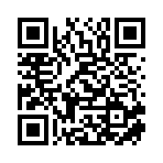 乾安县龙航汽车租赁有限公司移动站二维码