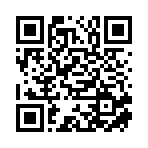 湖南东湖麓山高新科技发展有限公司移动站二维码