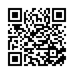 盐山盛聚浩科技有限公司移动站二维码
