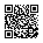 威县祥峰毛皮制品有限公司移动站二维码
