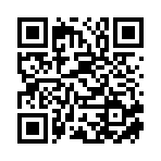 宣威市锤錾商业运营管理有限公司移动站二维码