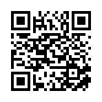 上海元宇无界数字科技有限公司移动站二维码