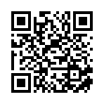 山西瑞帛建筑工程有限公司移动站二维码