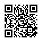 肇庆市新炜佳商贸有限责任公司移动站二维码