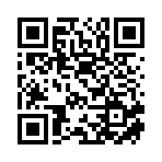 宜美环保科技江陵有限公司移动站二维码