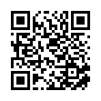 中卫市达盛供应链有限公司移动站二维码