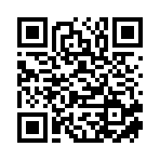 山西昌盛供应链管理有限公司移动站二维码