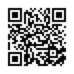 中卫市艾宁农业科技有限公司移动站二维码