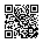 广州华斯达科技有限公司移动站二维码