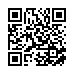 和顺县林北电子商务有限公司移动站二维码