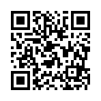 海原县百瑞源枸杞产业发展有限公司移动站二维码