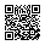山西佳佰农创文化旅游发展有限公司移动站二维码