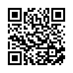 深圳市旋风体育文化发展有限公司移动站二维码