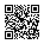 上海琪剑文化传播有限公司移动站二维码