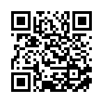 广安故事酒文化传播有限责任公司移动站二维码