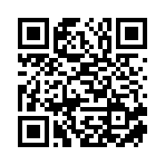 中宁县天晨农业发展有限公司移动站二维码