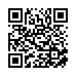 上海长服企业发展有限公司移动站二维码