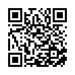 山西众海粮油进出囗贸易有限公司移动站二维码