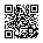 山西竹威电梯安装维修有限公司移动站二维码