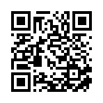 介休市鑫达建筑工程有限公司移动站二维码