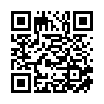和顺县硕丰达园林绿化工程有限公司移动站二维码