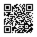 新疆日展文化传媒有限公司移动站二维码