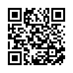 宁夏众信德劳务有限公司移动站二维码