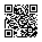 宁夏摩诃生态农业科技发展有限公司移动站二维码