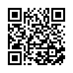 山东泓鑫安全技术服务有限公司移动站二维码