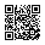 湖南高速新能源科技有限责任公司移动站二维码