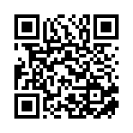 山西鑫隆煤炭有限责任公司移动站二维码