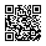 山东三聚汇金属科技有限公司移动站二维码