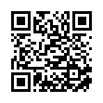 襄阳佳禾天成文化有限公司移动站二维码