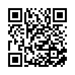 温州欧马机械有限公司移动站二维码