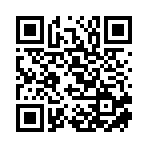 吉安市青原区洪荣文化传媒有限公司移动站二维码