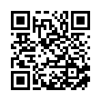 听象科技（深圳）有限公司移动站二维码