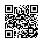 海南盛石科技有限公司移动站二维码