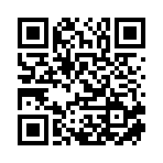 桐梓约客多科技有限公司移动站二维码