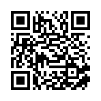 枝江市银钓科技有限责任公司移动站二维码