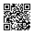 海南榕鑫恒业企业管理有限责任公司移动站二维码