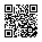 湖北方得触显科技有限公司移动站二维码