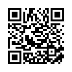 山西农百旺农业技术服务有限公司移动站二维码