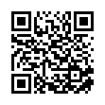 琼中雅盈雅利信息科技有限公司移动站二维码