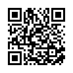 山西鑫晟建筑工程有限公司移动站二维码
