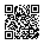 海南吉吉水果批发有限公司移动站二维码