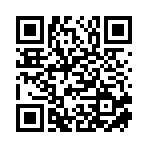 湖北谷语农业发展有限公司移动站二维码