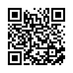 定安桃咸商贸有限公司移动站二维码