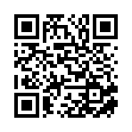 中曼（山西）环保科技有限公司移动站二维码