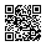 重庆市结网房屋信息咨询有限公司移动站二维码